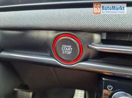 Hyundai TUCSON N-Line 1.6 T-GDI 288PS Automatik PHEV VOLLAUSSTATTUNG 