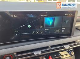 Hyundai TUCSON N-Line 1.6 T-GDI 288PS Automatik PHEV VOLLAUSSTATTUNG 