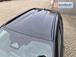Toyota Yaris Cross 1.5-l 130PS HEV Automatik Style Matrix-LED 4xKamera elektr. Heckklappe Sitzheizung Lenkradheizung Klimaautomatik Navi Bluetooth wireless Apple CarPlay + Android Auto ACC PDC v+h 18"LM 
