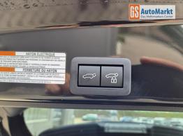 Toyota Yaris Cross 1.5-l 130PS HEV Automatik Style Matrix-LED 4xKamera elektr. Heckklappe Sitzheizung Lenkradheizung Klimaautomatik Navi Bluetooth wireless Apple CarPlay + Android Auto ACC PDC v+h 18"LM 