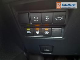 Toyota Yaris Cross 1.5-l 130PS HEV Automatik Style Matrix-LED 4xKamera elektr. Heckklappe Sitzheizung Lenkradheizung Klimaautomatik Navi Bluetooth wireless Apple CarPlay + Android Auto ACC PDC v+h 18"LM 