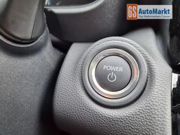 Toyota Yaris Cross 1.5-l 130PS HEV Automatik Style Matrix-LED 4xKamera elektr. Heckklappe Sitzheizung Lenkradheizung Klimaautomatik Navi Bluetooth wireless Apple CarPlay + Android Auto ACC PDC v+h 18"LM 