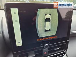 Toyota Yaris Cross 1.5-l 130PS HEV Automatik Style Matrix-LED 4xKamera elektr. Heckklappe Sitzheizung Lenkradheizung Klimaautomatik Navi Bluetooth wireless Apple CarPlay + Android Auto ACC PDC v+h 18"LM 