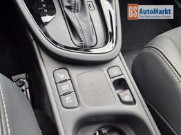 Toyota Yaris Cross 1.5-l 130PS HEV Automatik Style Matrix-LED 4xKamera elektr. Heckklappe Sitzheizung Lenkradheizung Klimaautomatik Navi Bluetooth wireless Apple CarPlay + Android Auto ACC PDC v+h 18"LM 