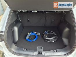 Ford Kuga Titanium 243PS PHEV Automatik elektr. PanoDach Sitzheizung v+h Lenkradheizung Frontscheibe beheizb. Klimaautomatik Navi SYNC4 Apple CarPlay Android Auto Touchscreen PDC 4xKamera 2xKeyless 17"LM vollelektr. Reichweite 66KM 