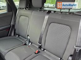 Ford Kuga Titanium 243PS PHEV Automatik elektr. PanoDach Sitzheizung v+h Lenkradheizung Frontscheibe beheizb. Klimaautomatik Navi SYNC4 Apple CarPlay Android Auto Touchscreen PDC 4xKamera 2xKeyless 17"LM vollelektr. Reichweite 66KM 