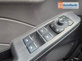 Ford Kuga Titanium 243PS PHEV Automatik elektr. PanoDach Sitzheizung v+h Lenkradheizung Frontscheibe beheizb. Klimaautomatik Navi SYNC4 Apple CarPlay Android Auto Touchscreen PDC 4xKamera 2xKeyless 17"LM vollelektr. Reichweite 66KM 