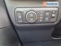 Ford Kuga Titanium 243PS PHEV Automatik elektr. PanoDach Sitzheizung v+h Lenkradheizung Frontscheibe beheizb. Klimaautomatik Navi SYNC4 Apple CarPlay Android Auto Touchscreen PDC 4xKamera 2xKeyless 17"LM vollelektr. Reichweite 66KM 