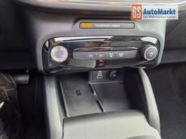 Ford Kuga Titanium 243PS PHEV Automatik elektr. PanoDach Sitzheizung v+h Lenkradheizung Frontscheibe beheizb. Klimaautomatik Navi SYNC4 Apple CarPlay Android Auto Touchscreen PDC 4xKamera 2xKeyless 17"LM vollelektr. Reichweite 66KM 