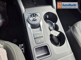 Ford Kuga Titanium 243PS PHEV Automatik elektr. PanoDach Sitzheizung v+h Lenkradheizung Frontscheibe beheizb. Klimaautomatik Navi SYNC4 Apple CarPlay Android Auto Touchscreen PDC 4xKamera 2xKeyless 17"LM vollelektr. Reichweite 66KM 