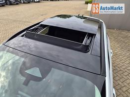 Ford Kuga Titanium 243PS PHEV Automatik schwenkb. AHK elektr. PanoDach Sitzheizung v+h Lenkradheizung Frontscheibe beheizb. Klimaautomatik Navi SYNC4 Apple CarPlay Android Auto Touchscreen PDC 4xKamera 2xKeyless 17"LM vollelektr. Reichweite 66KM 