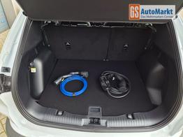Ford Kuga Titanium 243PS PHEV Automatik schwenkb. AHK elektr. PanoDach Sitzheizung v+h Lenkradheizung Frontscheibe beheizb. Klimaautomatik Navi SYNC4 Apple CarPlay Android Auto Touchscreen PDC 4xKamera 2xKeyless 17"LM vollelektr. Reichweite 66KM 