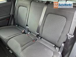 Ford Kuga Titanium 243PS PHEV Automatik schwenkb. AHK elektr. PanoDach Sitzheizung v+h Lenkradheizung Frontscheibe beheizb. Klimaautomatik Navi SYNC4 Apple CarPlay Android Auto Touchscreen PDC 4xKamera 2xKeyless 17"LM vollelektr. Reichweite 66KM 