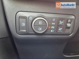 Ford Kuga Titanium 243PS PHEV Automatik schwenkb. AHK elektr. PanoDach Sitzheizung v+h Lenkradheizung Frontscheibe beheizb. Klimaautomatik Navi SYNC4 Apple CarPlay Android Auto Touchscreen PDC 4xKamera 2xKeyless 17"LM vollelektr. Reichweite 66KM 