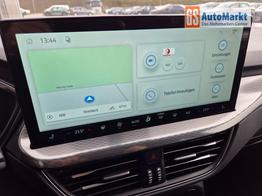 Ford Kuga Titanium 243PS PHEV Automatik schwenkb. AHK elektr. PanoDach Sitzheizung v+h Lenkradheizung Frontscheibe beheizb. Klimaautomatik Navi SYNC4 Apple CarPlay Android Auto Touchscreen PDC 4xKamera 2xKeyless 17"LM vollelektr. Reichweite 66KM 