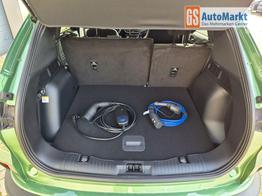 Ford Kuga Titanium 243PS PHEV Automatik schwenkb. AHK Sitzheizung v+h Lenkradheizung Frontscheibe beheizb. Klimaautomatik Navi SYNC4 Apple CarPlay Android Auto Touchscreen PDC 4xKamera 2xKeyless 17"LM vollelektr. Reichweite 66KM 