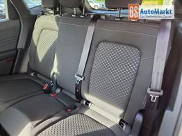 Ford Kuga Titanium 243PS PHEV Automatik schwenkb. AHK Sitzheizung v+h Lenkradheizung Frontscheibe beheizb. Klimaautomatik Navi SYNC4 Apple CarPlay Android Auto Touchscreen PDC 4xKamera 2xKeyless 17"LM vollelektr. Reichweite 66KM 