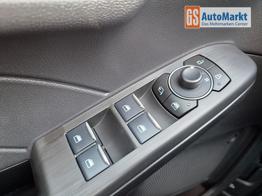 Ford Kuga Titanium 243PS PHEV Automatik schwenkb. AHK Sitzheizung v+h Lenkradheizung Frontscheibe beheizb. Klimaautomatik Navi SYNC4 Apple CarPlay Android Auto Touchscreen PDC 4xKamera 2xKeyless 17"LM vollelektr. Reichweite 66KM 