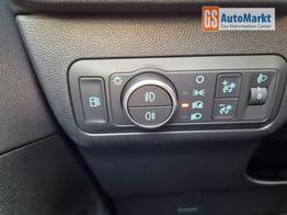 Ford Kuga Titanium 243PS PHEV Automatik schwenkb. AHK Sitzheizung v+h Lenkradheizung Frontscheibe beheizb. Klimaautomatik Navi SYNC4 Apple CarPlay Android Auto Touchscreen PDC 4xKamera 2xKeyless 17"LM vollelektr. Reichweite 66KM 