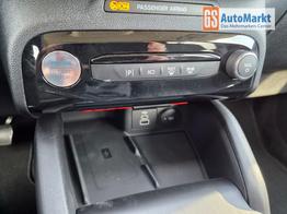 Ford Kuga Titanium 243PS PHEV Automatik schwenkb. AHK Sitzheizung v+h Lenkradheizung Frontscheibe beheizb. Klimaautomatik Navi SYNC4 Apple CarPlay Android Auto Touchscreen PDC 4xKamera 2xKeyless 17"LM vollelektr. Reichweite 66KM 