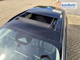 Ford Kuga Titanium 243PS PHEV Automatik schwenkb. AHK elektr. PanoDach Sitzheizung v+h Lenkradheizung Frontscheibe beheizb. Klimaautomatik Navi SYNC4 Apple CarPlay Android Auto Touchscreen PDC 4xKamera 2xKeyless 17"LM vollelektr. Reichweite 66KM 