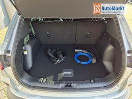 Ford Kuga Titanium 243PS PHEV Automatik schwenkb. AHK elektr. PanoDach Sitzheizung v+h Lenkradheizung Frontscheibe beheizb. Klimaautomatik Navi SYNC4 Apple CarPlay Android Auto Touchscreen PDC 4xKamera 2xKeyless 17"LM vollelektr. Reichweite 66KM 
