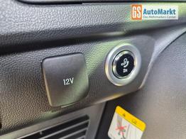 Ford Kuga Titanium 243PS PHEV Automatik schwenkb. AHK elektr. PanoDach Sitzheizung v+h Lenkradheizung Frontscheibe beheizb. Klimaautomatik Navi SYNC4 Apple CarPlay Android Auto Touchscreen PDC 4xKamera 2xKeyless 17"LM vollelektr. Reichweite 66KM 