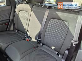Ford Kuga Titanium 243PS PHEV Automatik schwenkb. AHK elektr. PanoDach Sitzheizung v+h Lenkradheizung Frontscheibe beheizb. Klimaautomatik Navi SYNC4 Apple CarPlay Android Auto Touchscreen PDC 4xKamera 2xKeyless 17"LM vollelektr. Reichweite 66KM 