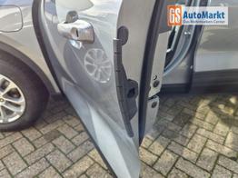 Ford Kuga Titanium 243PS PHEV Automatik schwenkb. AHK elektr. PanoDach Sitzheizung v+h Lenkradheizung Frontscheibe beheizb. Klimaautomatik Navi SYNC4 Apple CarPlay Android Auto Touchscreen PDC 4xKamera 2xKeyless 17"LM vollelektr. Reichweite 66KM 
