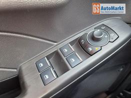 Ford Kuga Titanium 243PS PHEV Automatik schwenkb. AHK elektr. PanoDach Sitzheizung v+h Lenkradheizung Frontscheibe beheizb. Klimaautomatik Navi SYNC4 Apple CarPlay Android Auto Touchscreen PDC 4xKamera 2xKeyless 17"LM vollelektr. Reichweite 66KM 