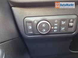 Ford Kuga Titanium 243PS PHEV Automatik schwenkb. AHK elektr. PanoDach Sitzheizung v+h Lenkradheizung Frontscheibe beheizb. Klimaautomatik Navi SYNC4 Apple CarPlay Android Auto Touchscreen PDC 4xKamera 2xKeyless 17"LM vollelektr. Reichweite 66KM 