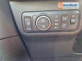 Ford Kuga Titanium 243PS PHEV Automatik schwenkb. AHK elektr. PanoDach Sitzheizung v+h Lenkradheizung Frontscheibe beheizb. Klimaautomatik Navi SYNC4 Apple CarPlay Android Auto Touchscreen PDC 4xKamera 2xKeyless 17"LM vollelektr. Reichweite 66KM 
