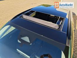 Ford Kuga Titanium 243PS PHEV Automatik elektr. PanoDach Sitzheizung v+h Lenkradheizung Frontscheibe beheizb. Klimaautomatik Navi SYNC4 Apple CarPlay Android Auto Touchscreen PDC 4xKamera 2xKeyless 17"LM vollelektr. Reichweite 66KM 