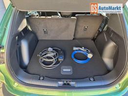 Ford Kuga Titanium 243PS PHEV Automatik elektr. PanoDach Sitzheizung v+h Lenkradheizung Frontscheibe beheizb. Klimaautomatik Navi SYNC4 Apple CarPlay Android Auto Touchscreen PDC 4xKamera 2xKeyless 17"LM vollelektr. Reichweite 66KM 