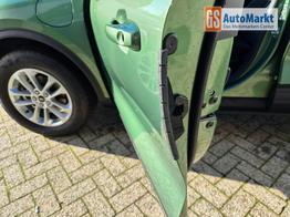 Ford Kuga Titanium 243PS PHEV Automatik elektr. PanoDach Sitzheizung v+h Lenkradheizung Frontscheibe beheizb. Klimaautomatik Navi SYNC4 Apple CarPlay Android Auto Touchscreen PDC 4xKamera 2xKeyless 17"LM vollelektr. Reichweite 66KM 