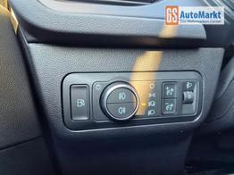 Ford Kuga Titanium 243PS PHEV Automatik elektr. PanoDach Sitzheizung v+h Lenkradheizung Frontscheibe beheizb. Klimaautomatik Navi SYNC4 Apple CarPlay Android Auto Touchscreen PDC 4xKamera 2xKeyless 17"LM vollelektr. Reichweite 66KM 