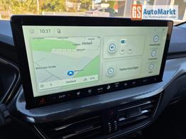Ford Kuga Titanium 243PS PHEV Automatik elektr. PanoDach Sitzheizung v+h Lenkradheizung Frontscheibe beheizb. Klimaautomatik Navi SYNC4 Apple CarPlay Android Auto Touchscreen PDC 4xKamera 2xKeyless 17"LM vollelektr. Reichweite 66KM 