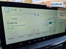 Ford Kuga Titanium 243PS PHEV Automatik elektr. PanoDach Sitzheizung v+h Lenkradheizung Frontscheibe beheizb. Klimaautomatik Navi SYNC4 Apple CarPlay Android Auto Touchscreen PDC 4xKamera 2xKeyless 17"LM vollelektr. Reichweite 66KM 