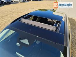 Ford Kuga Titanium 243PS PHEV Automatik elektr. PanoDach Sitzheizung v+h Lenkradheizung Frontscheibe beheizb. Klimaautomatik Navi SYNC4 Apple CarPlay Android Auto Touchscreen PDC 4xKamera 2xKeyless 17"LM vollelektr. Reichweite 66KM 