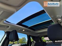 Ford Kuga Titanium 243PS PHEV Automatik elektr. PanoDach Sitzheizung v+h Lenkradheizung Frontscheibe beheizb. Klimaautomatik Navi SYNC4 Apple CarPlay Android Auto Touchscreen PDC 4xKamera 2xKeyless 17"LM vollelektr. Reichweite 66KM 