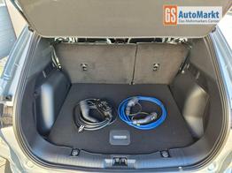 Ford Kuga Titanium 243PS PHEV Automatik elektr. PanoDach Sitzheizung v+h Lenkradheizung Frontscheibe beheizb. Klimaautomatik Navi SYNC4 Apple CarPlay Android Auto Touchscreen PDC 4xKamera 2xKeyless 17"LM vollelektr. Reichweite 66KM 