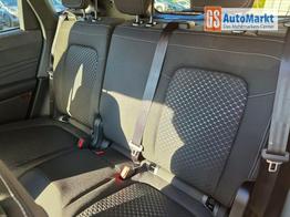 Ford Kuga Titanium 243PS PHEV Automatik elektr. PanoDach Sitzheizung v+h Lenkradheizung Frontscheibe beheizb. Klimaautomatik Navi SYNC4 Apple CarPlay Android Auto Touchscreen PDC 4xKamera 2xKeyless 17"LM vollelektr. Reichweite 66KM 