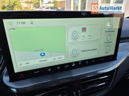 Ford Kuga Titanium 243PS PHEV Automatik elektr. PanoDach Sitzheizung v+h Lenkradheizung Frontscheibe beheizb. Klimaautomatik Navi SYNC4 Apple CarPlay Android Auto Touchscreen PDC 4xKamera 2xKeyless 17"LM vollelektr. Reichweite 66KM 
