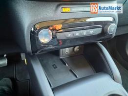 Ford Kuga Titanium 243PS PHEV Automatik elektr. PanoDach Sitzheizung v+h Lenkradheizung Frontscheibe beheizb. Klimaautomatik Navi SYNC4 Apple CarPlay Android Auto Touchscreen PDC 4xKamera 2xKeyless 17"LM vollelektr. Reichweite 66KM 
