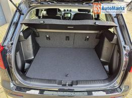 Suzuki Vitara Comfort 110PS Automatik MHEV 4x4 ALLGRIP 1.4 Boosterjet Allrad Navi Klimaautomatik Sitzheizung ACC PDC R&uuml;ckf.Kamera Suzuki-Radio Apple CarPlay Android Auto Touchscreen 2xKeyless 17-LM 