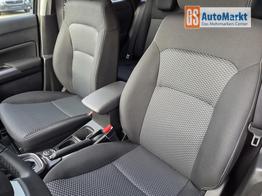 Suzuki Vitara Comfort 110PS Automatik MHEV 4x4 ALLGRIP 1.4 Boosterjet Allrad Navi Klimaautomatik Sitzheizung ACC PDC R&uuml;ckf.Kamera Suzuki-Radio Apple CarPlay Android Auto Touchscreen 2xKeyless 17-LM 