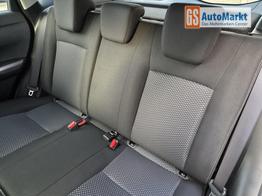 Suzuki Vitara Comfort 110PS Automatik MHEV 4x4 ALLGRIP 1.4 Boosterjet Allrad Navi Klimaautomatik Sitzheizung ACC PDC R&uuml;ckf.Kamera Suzuki-Radio Apple CarPlay Android Auto Touchscreen 2xKeyless 17-LM 