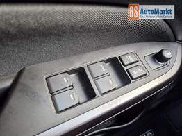 Suzuki Vitara Comfort 110PS Automatik MHEV 4x4 ALLGRIP 1.4 Boosterjet Allrad Navi Klimaautomatik Sitzheizung ACC PDC R&uuml;ckf.Kamera Suzuki-Radio Apple CarPlay Android Auto Touchscreen 2xKeyless 17-LM 