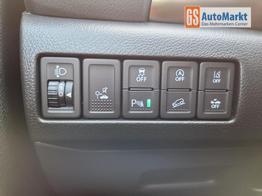 Suzuki Vitara Comfort 110PS Automatik MHEV 4x4 ALLGRIP 1.4 Boosterjet Allrad Navi Klimaautomatik Sitzheizung ACC PDC R&uuml;ckf.Kamera Suzuki-Radio Apple CarPlay Android Auto Touchscreen 2xKeyless 17-LM 