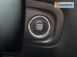 Suzuki Vitara Comfort 110PS Automatik MHEV 4x4 ALLGRIP 1.4 Boosterjet Allrad Navi Klimaautomatik Sitzheizung ACC PDC R&uuml;ckf.Kamera Suzuki-Radio Apple CarPlay Android Auto Touchscreen 2xKeyless 17-LM 